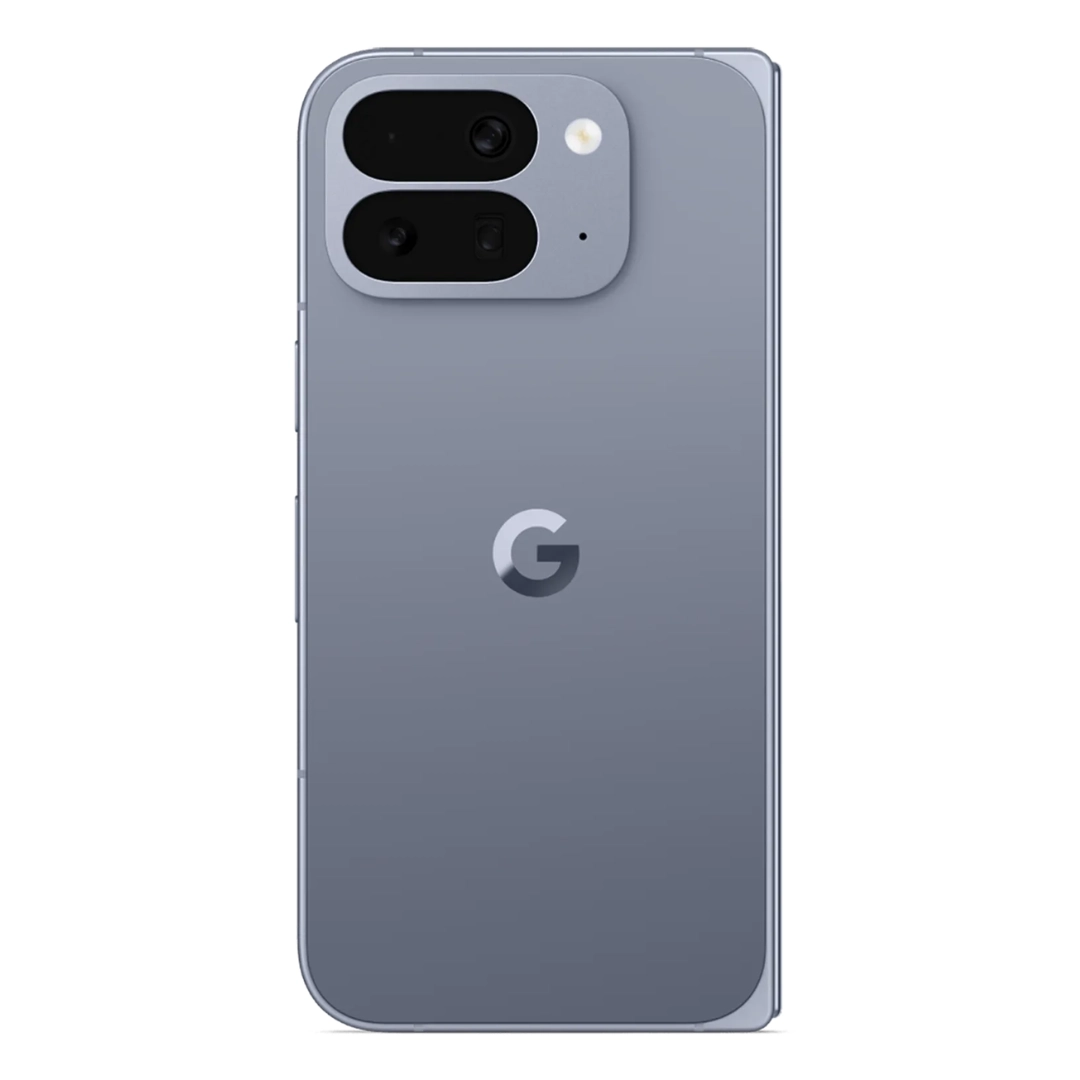 Product Img