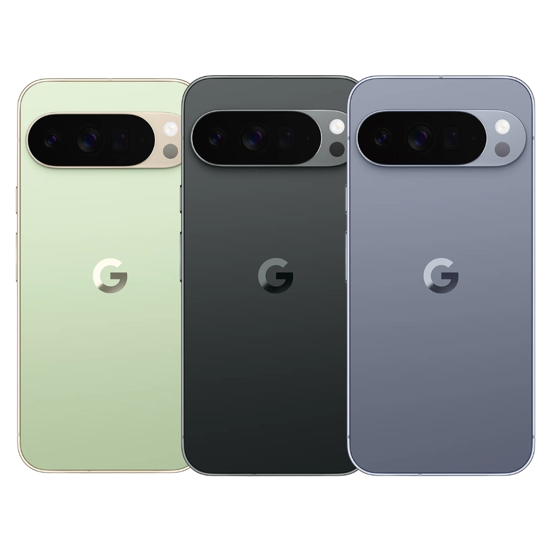 Product Img