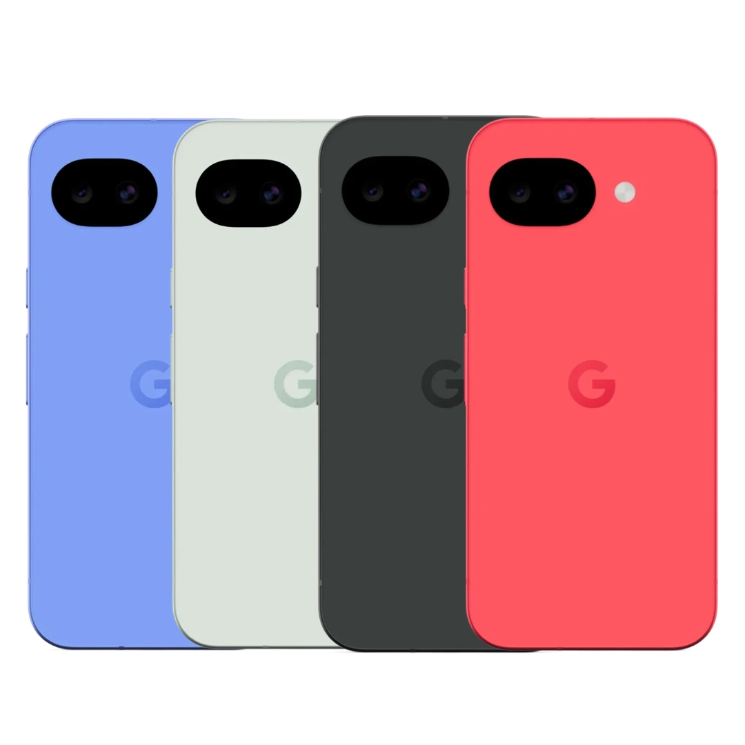 Product Img