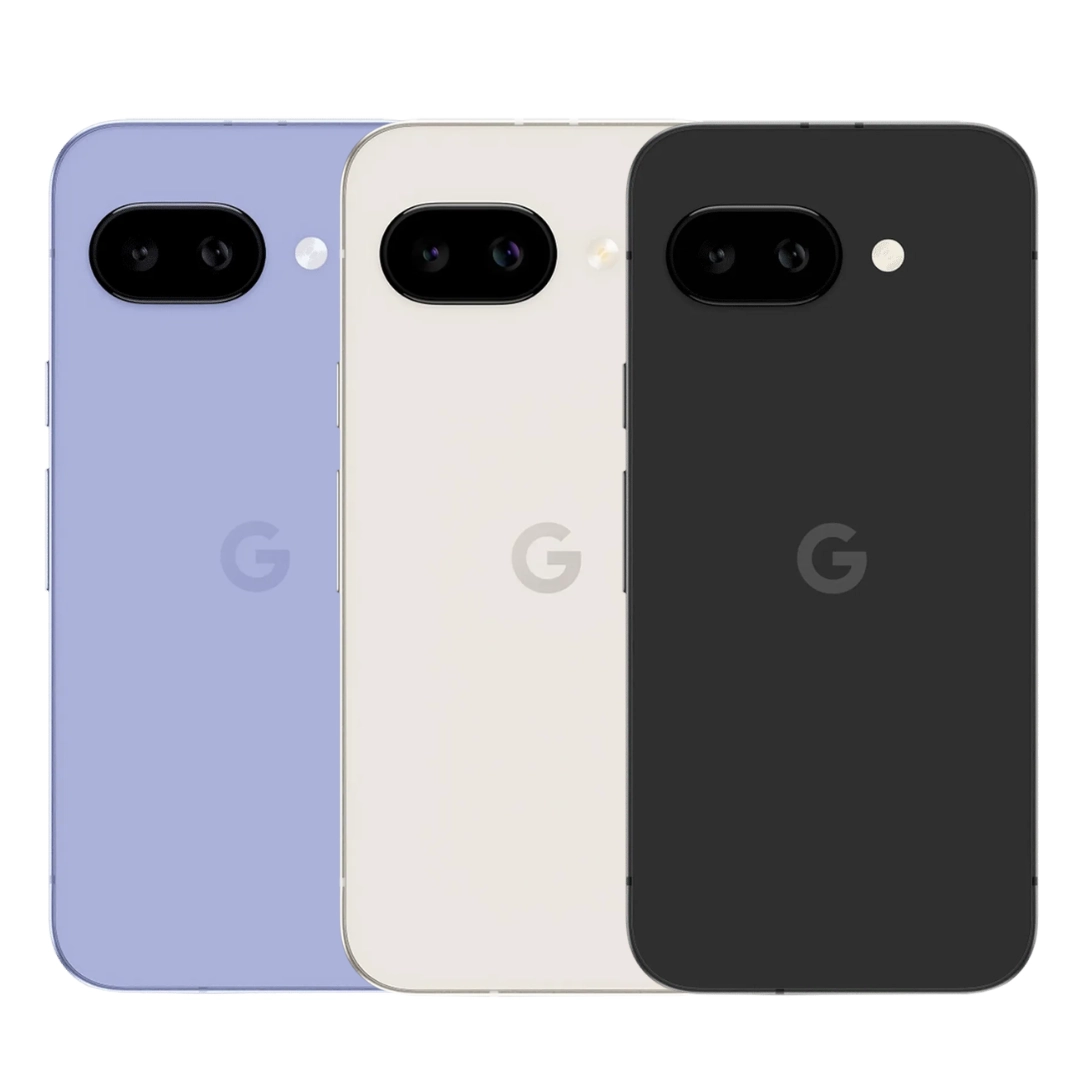Product Img