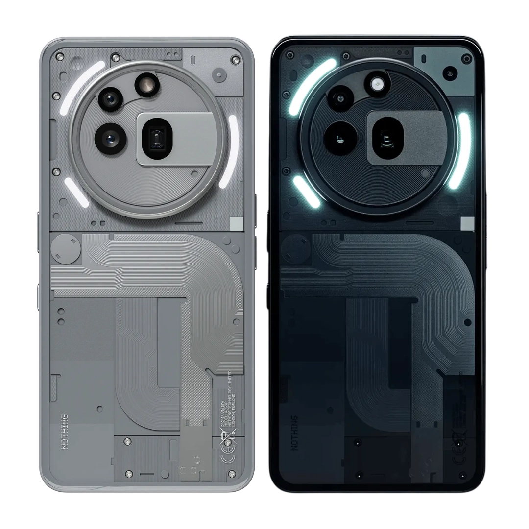 Product Img