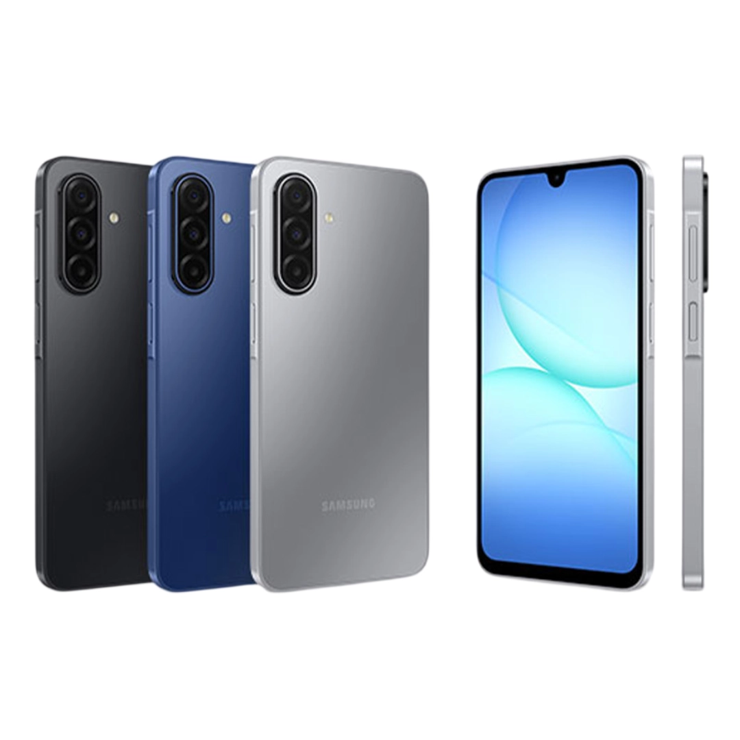 Product Img
