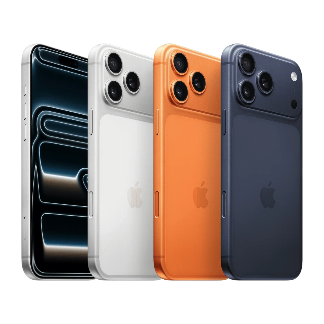 Product Img