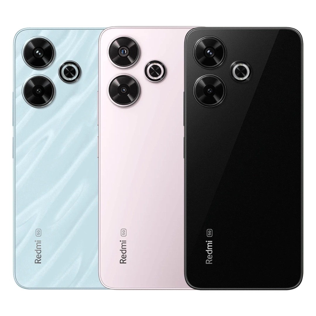 Product Img
