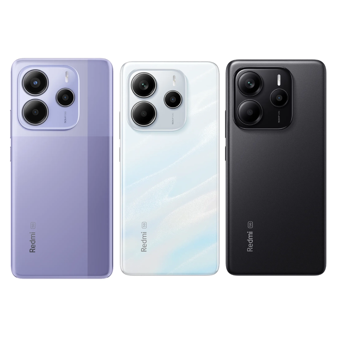 Product Img