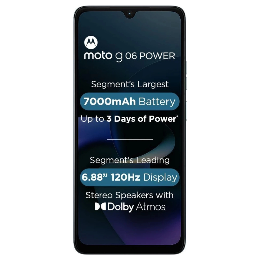 Product Img