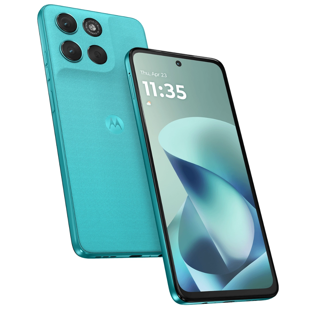 Product Img