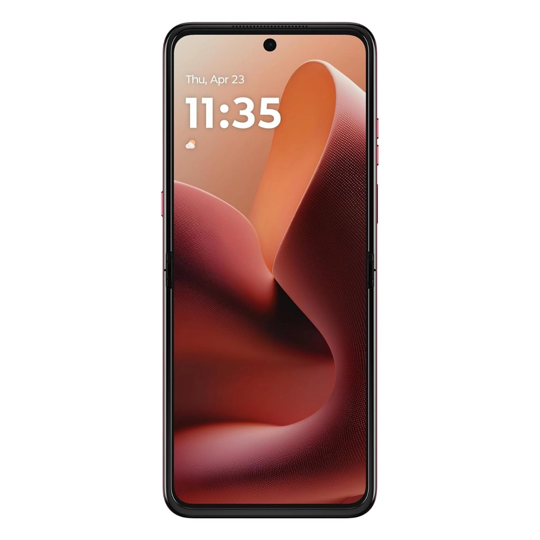 Product Img