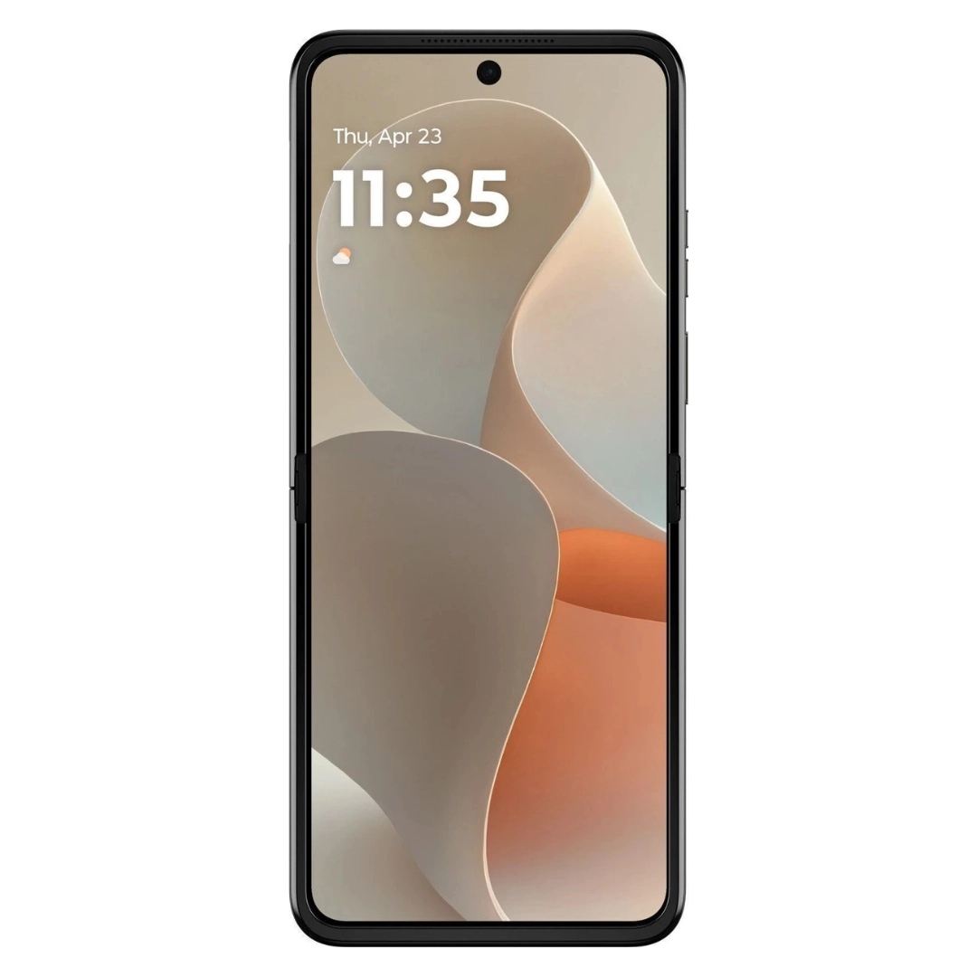 Product Img