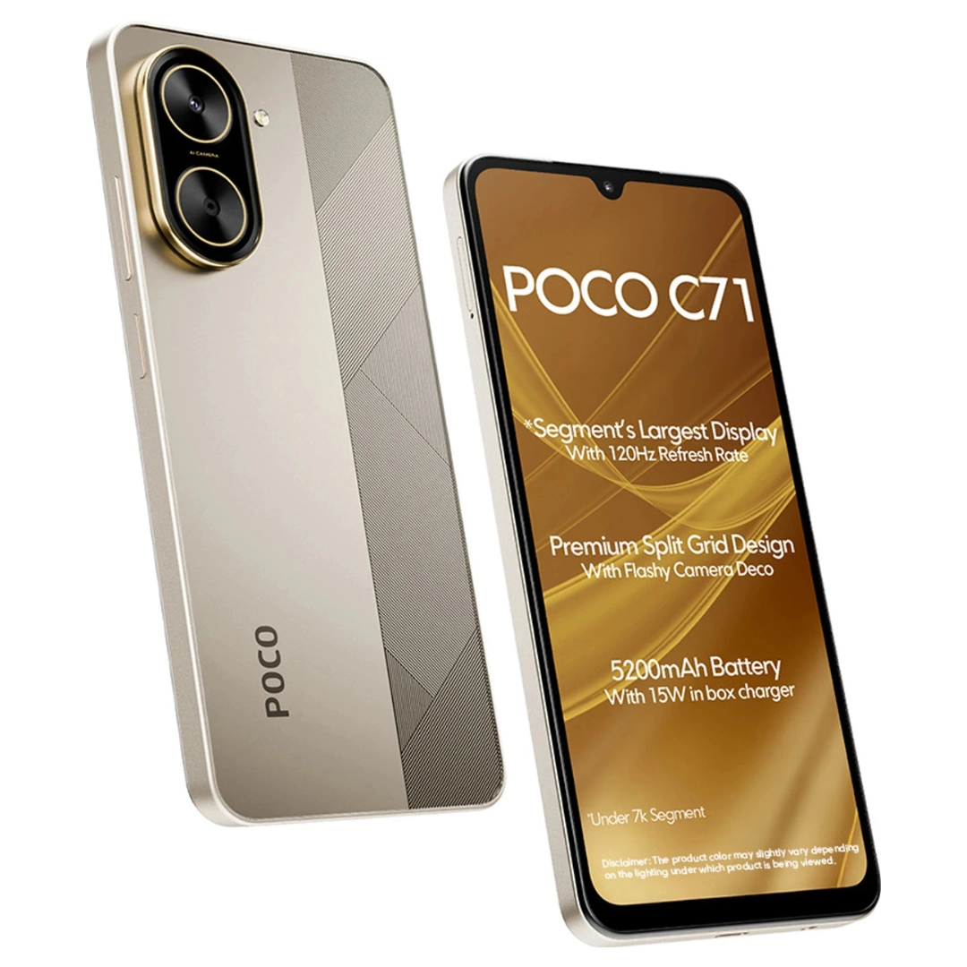 Product Img