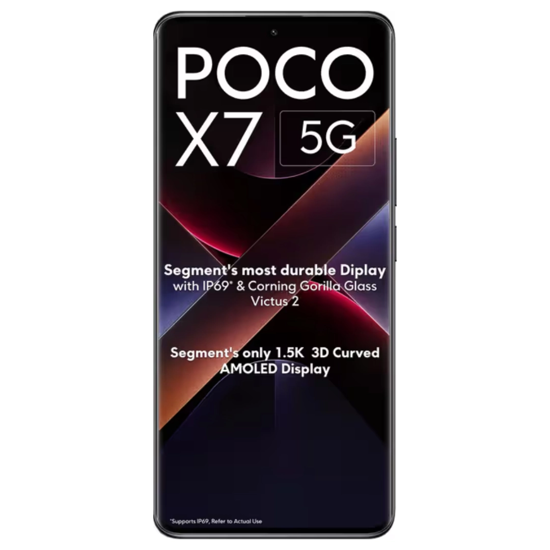 Product Img