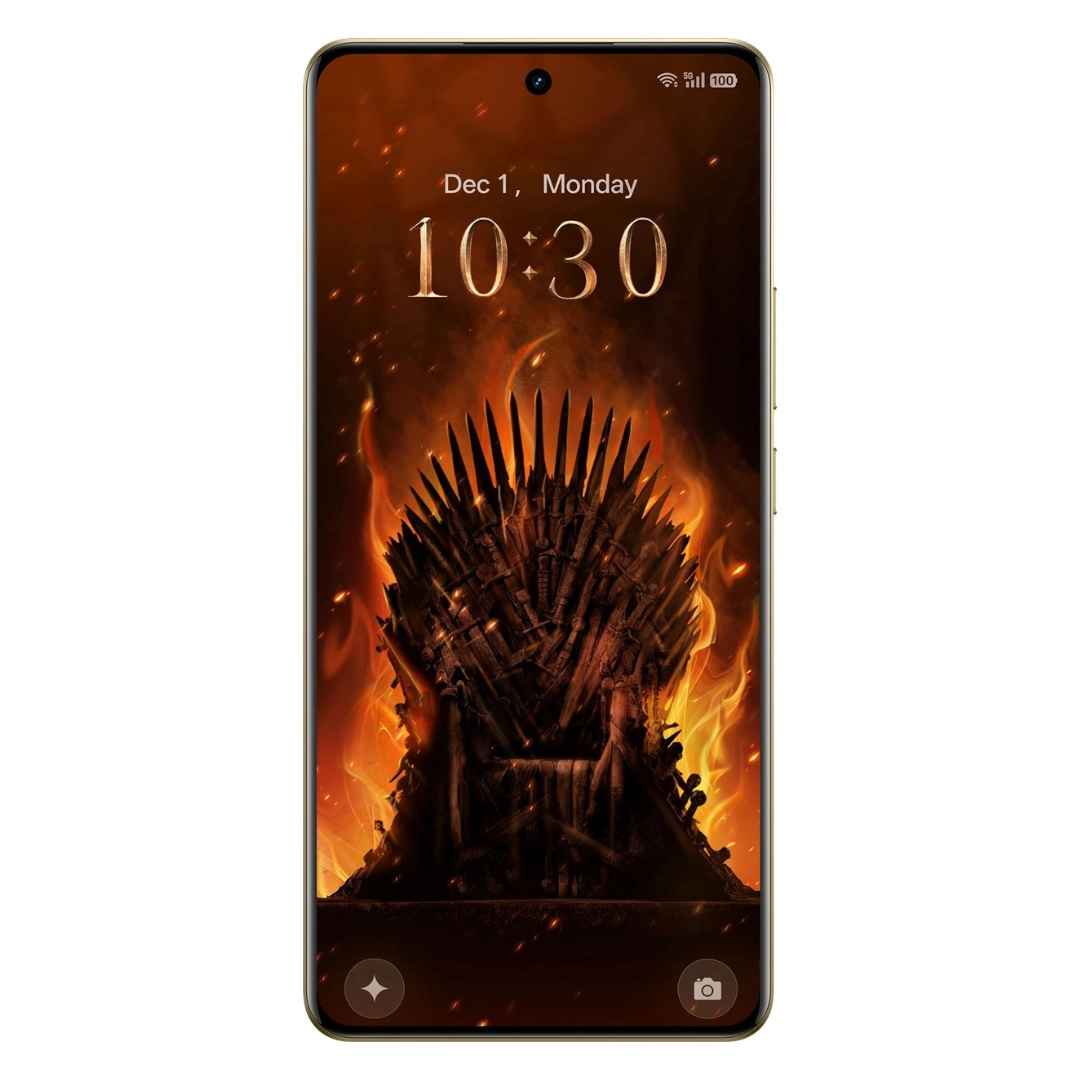 Product Img