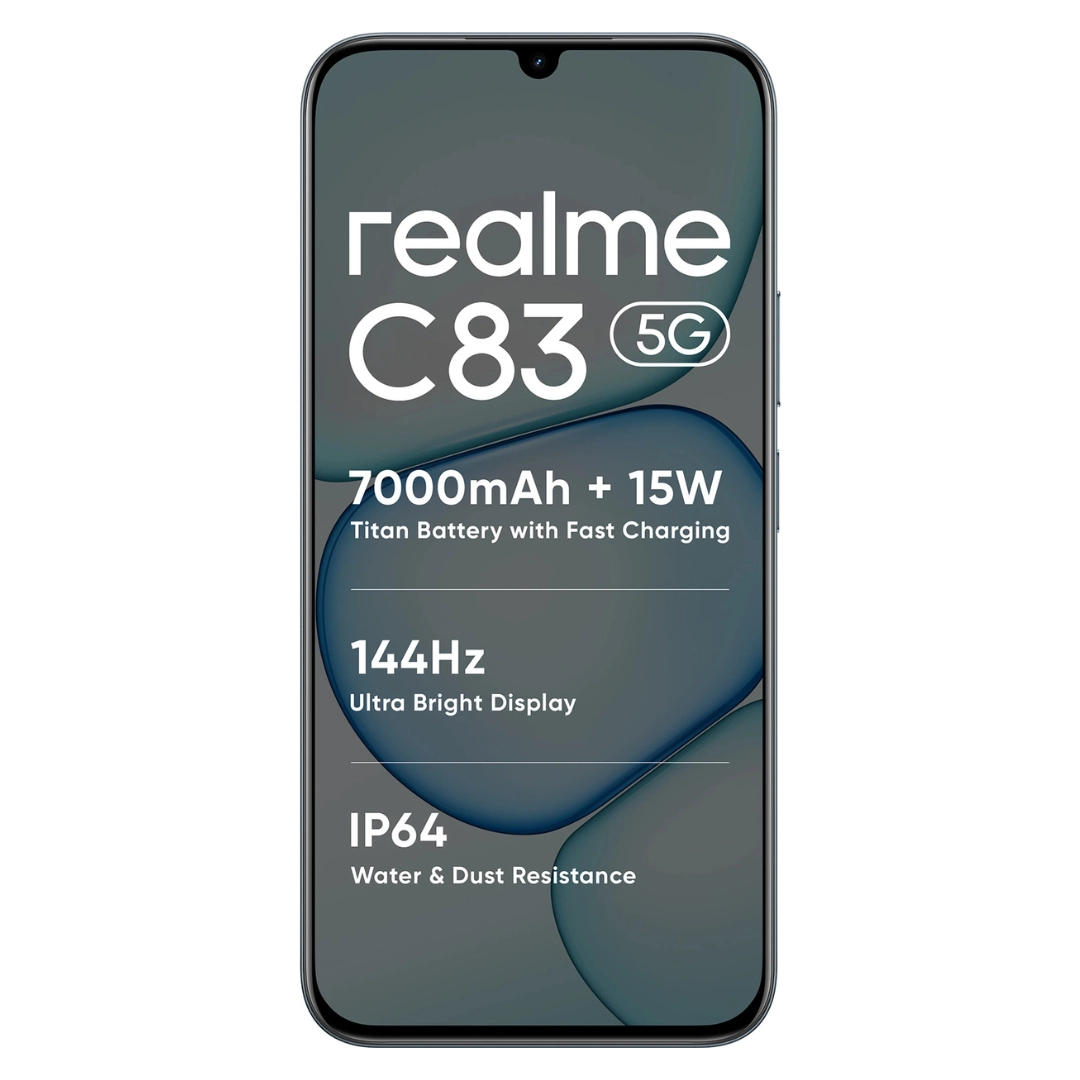 Product Img