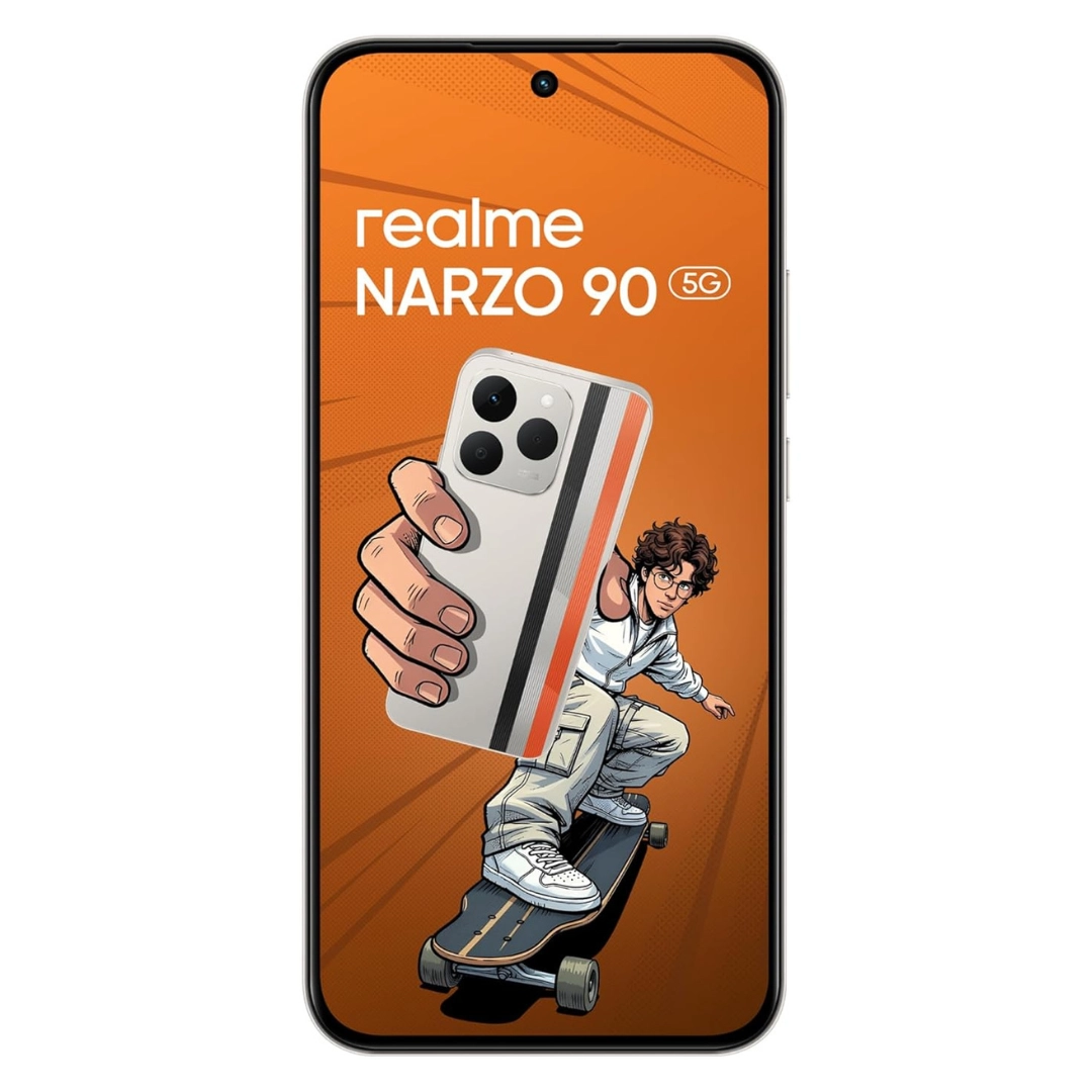 Product Img