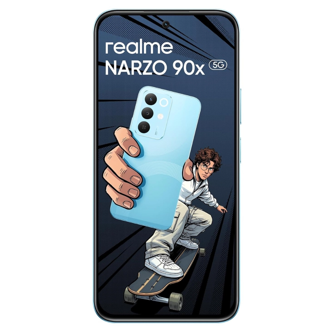 Product Img