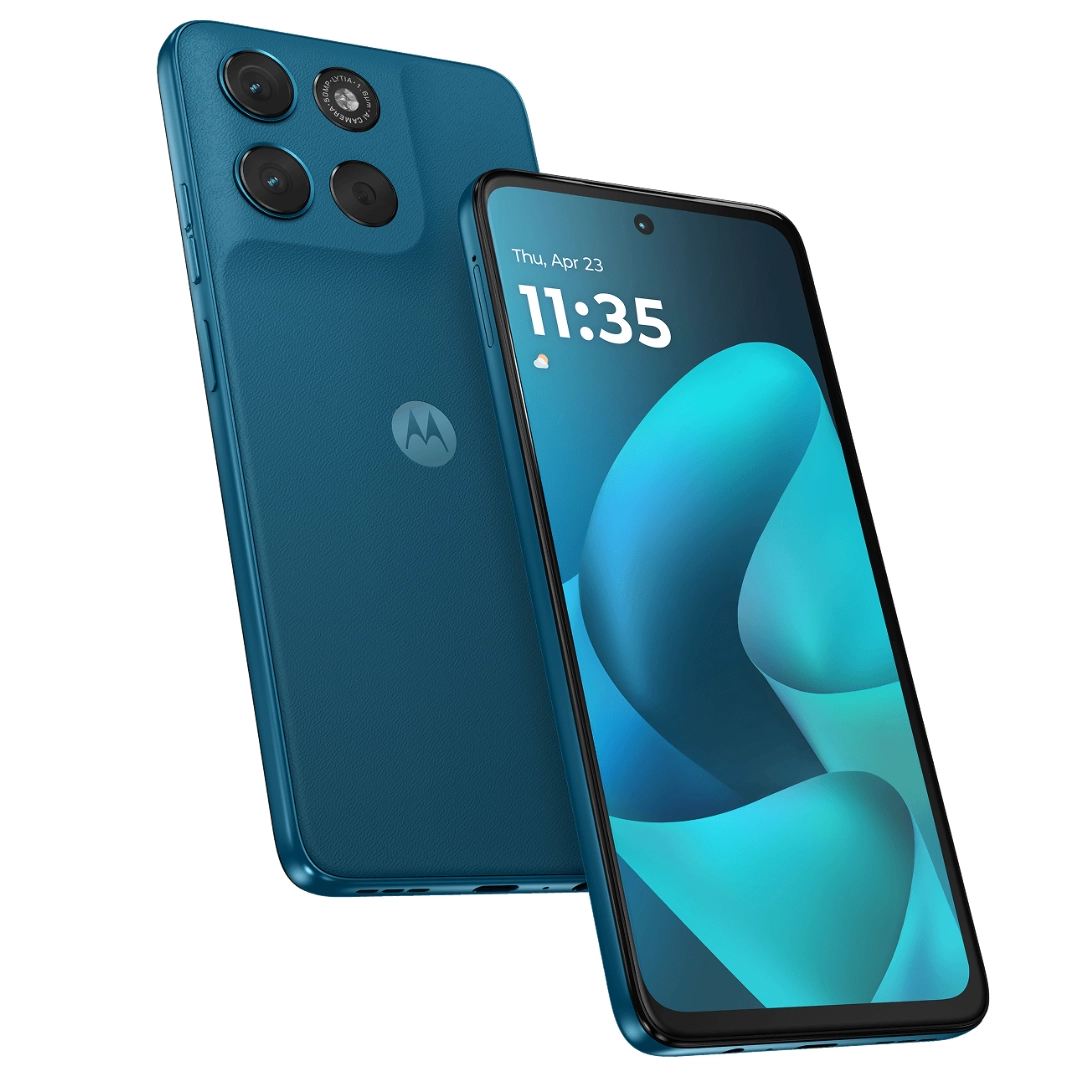 Product Img
