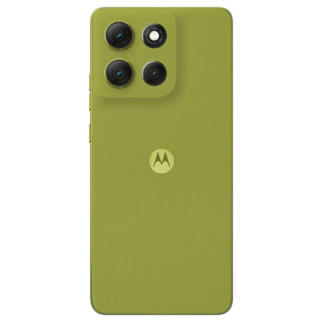 Product Img