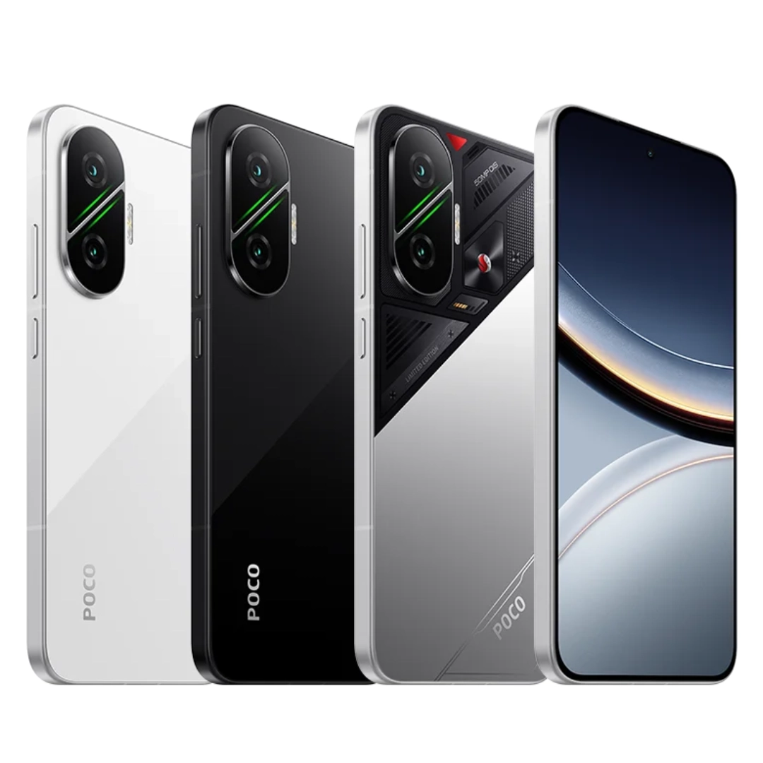 Product Img