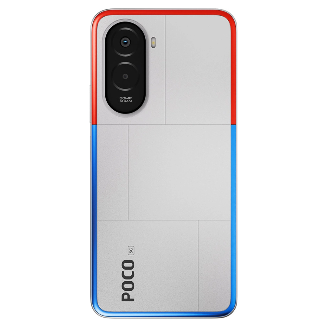 Product Img