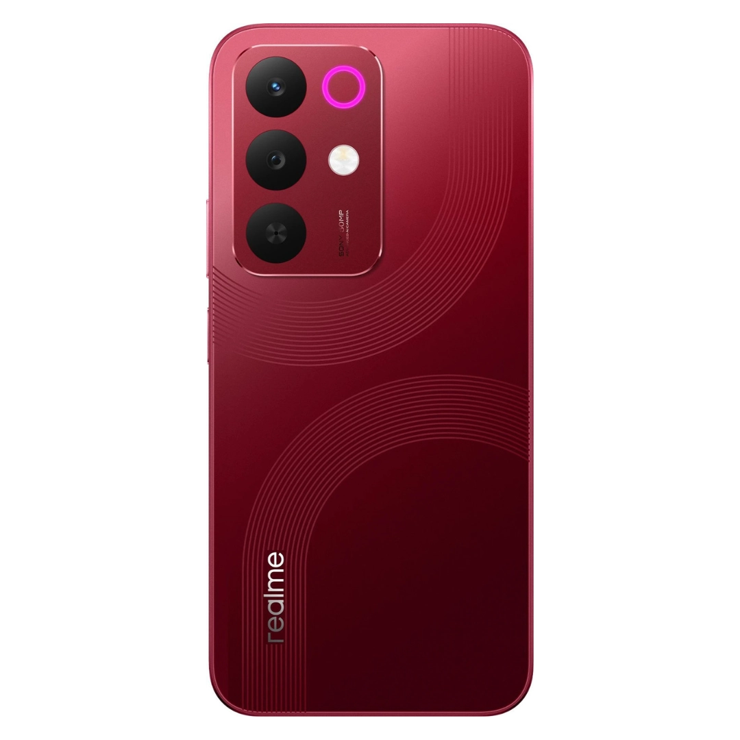 Product Img