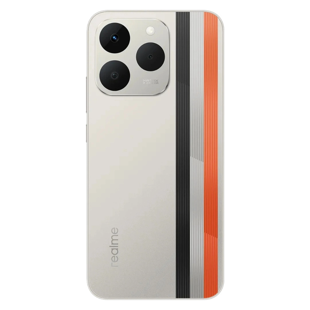 Product Img