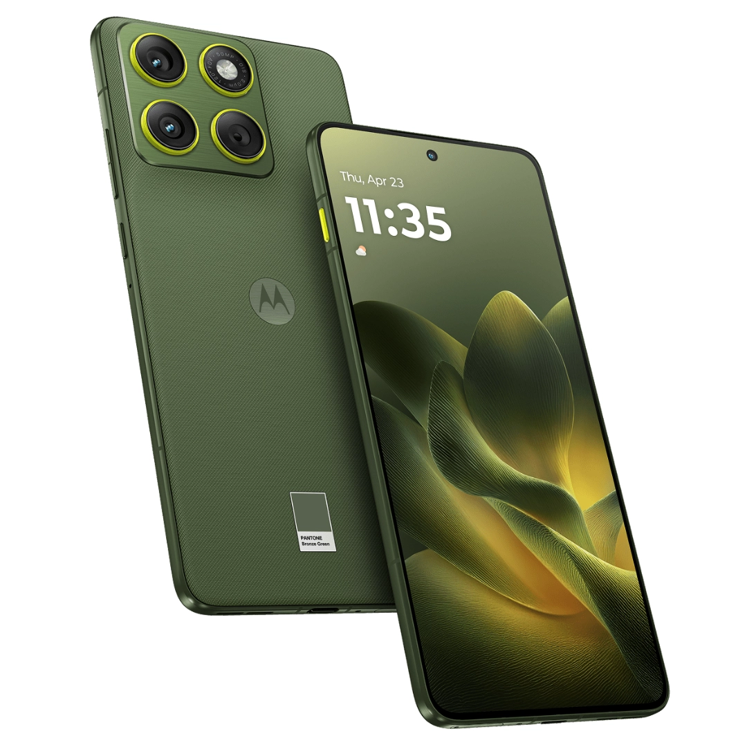 Product Img