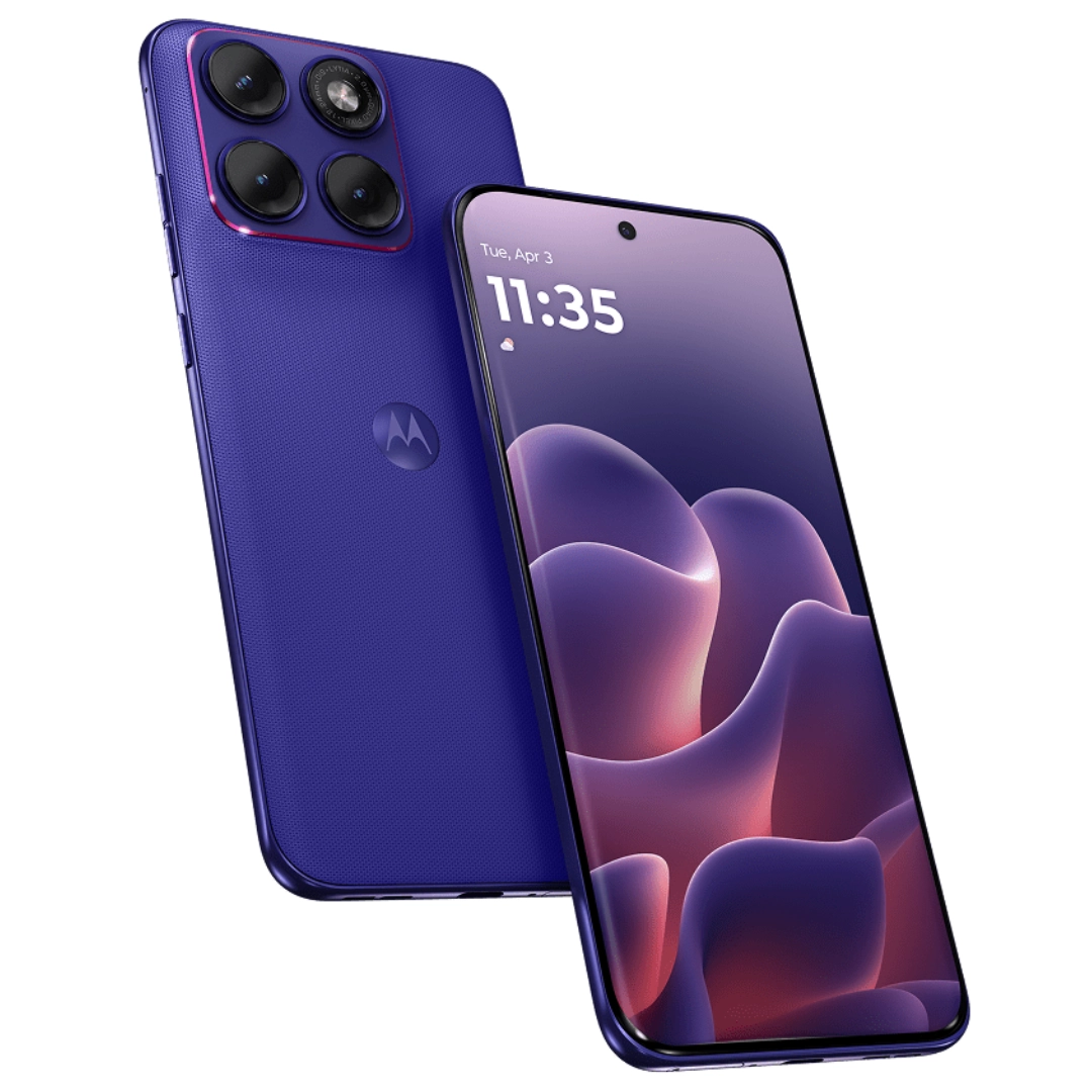 Product Img