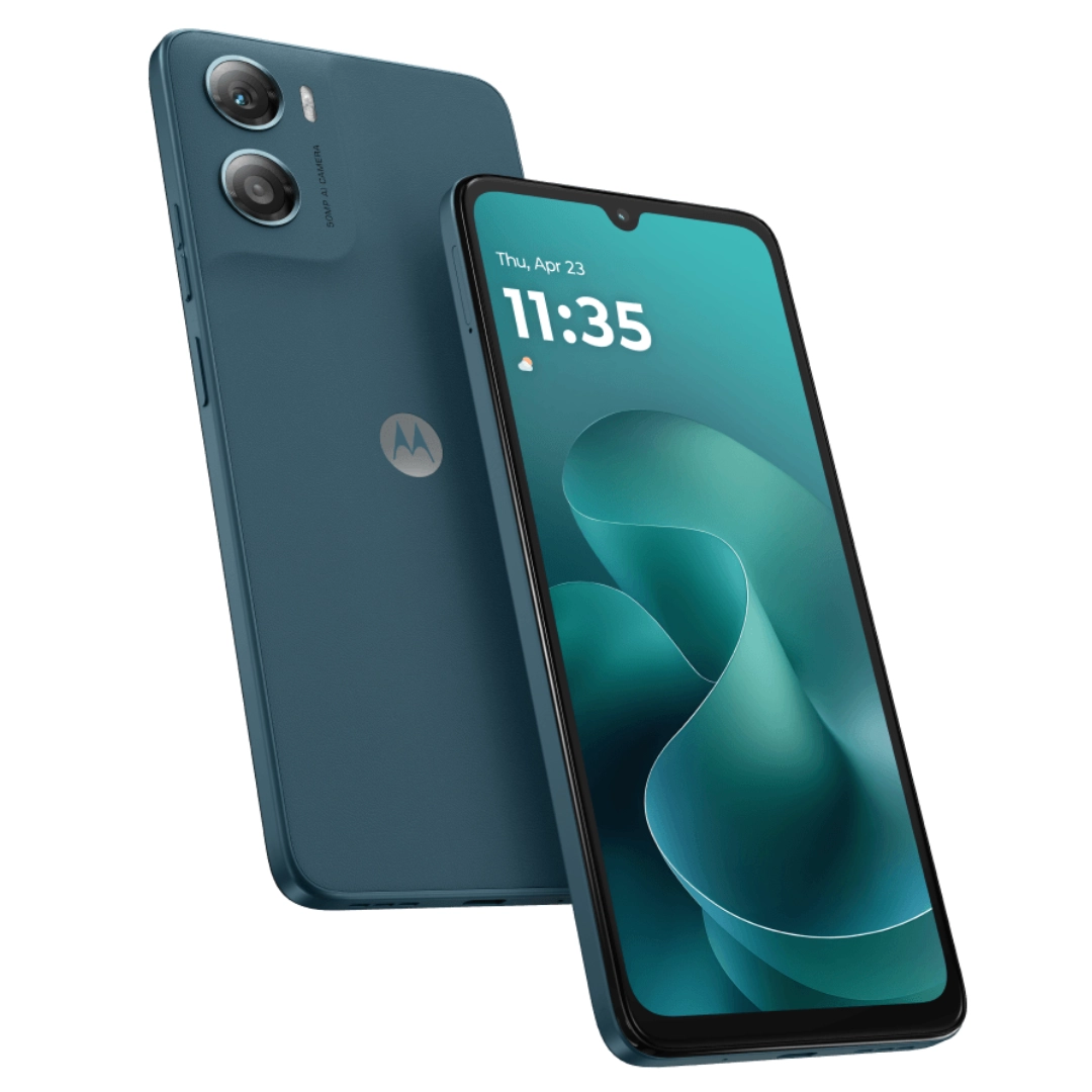 Product Img