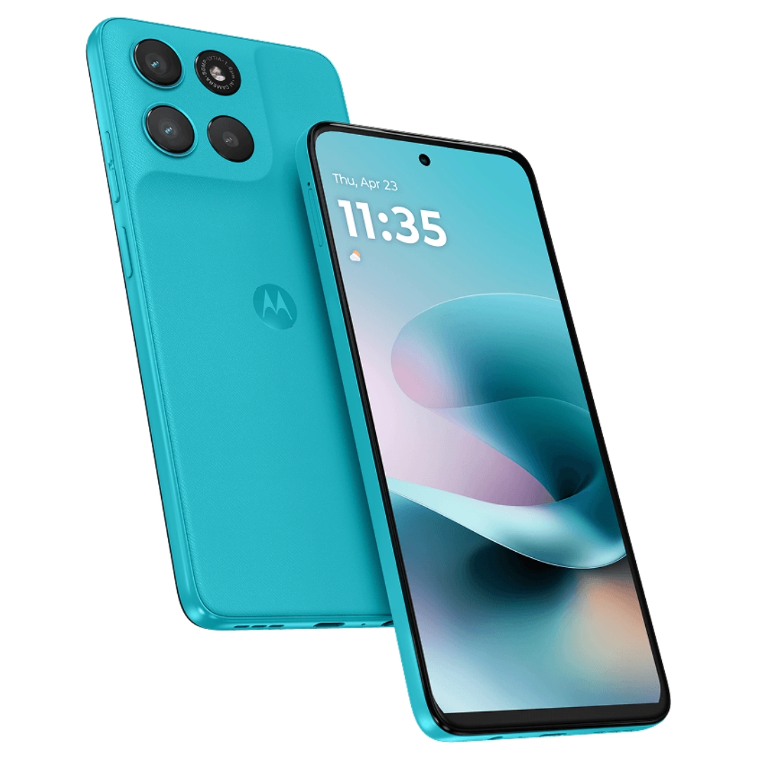 Product Img
