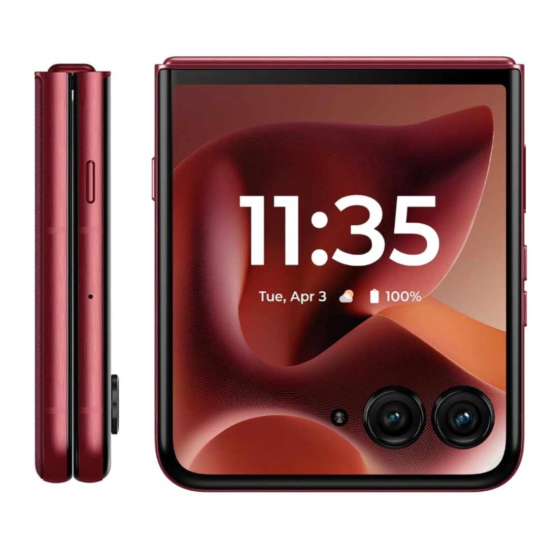 Product Img