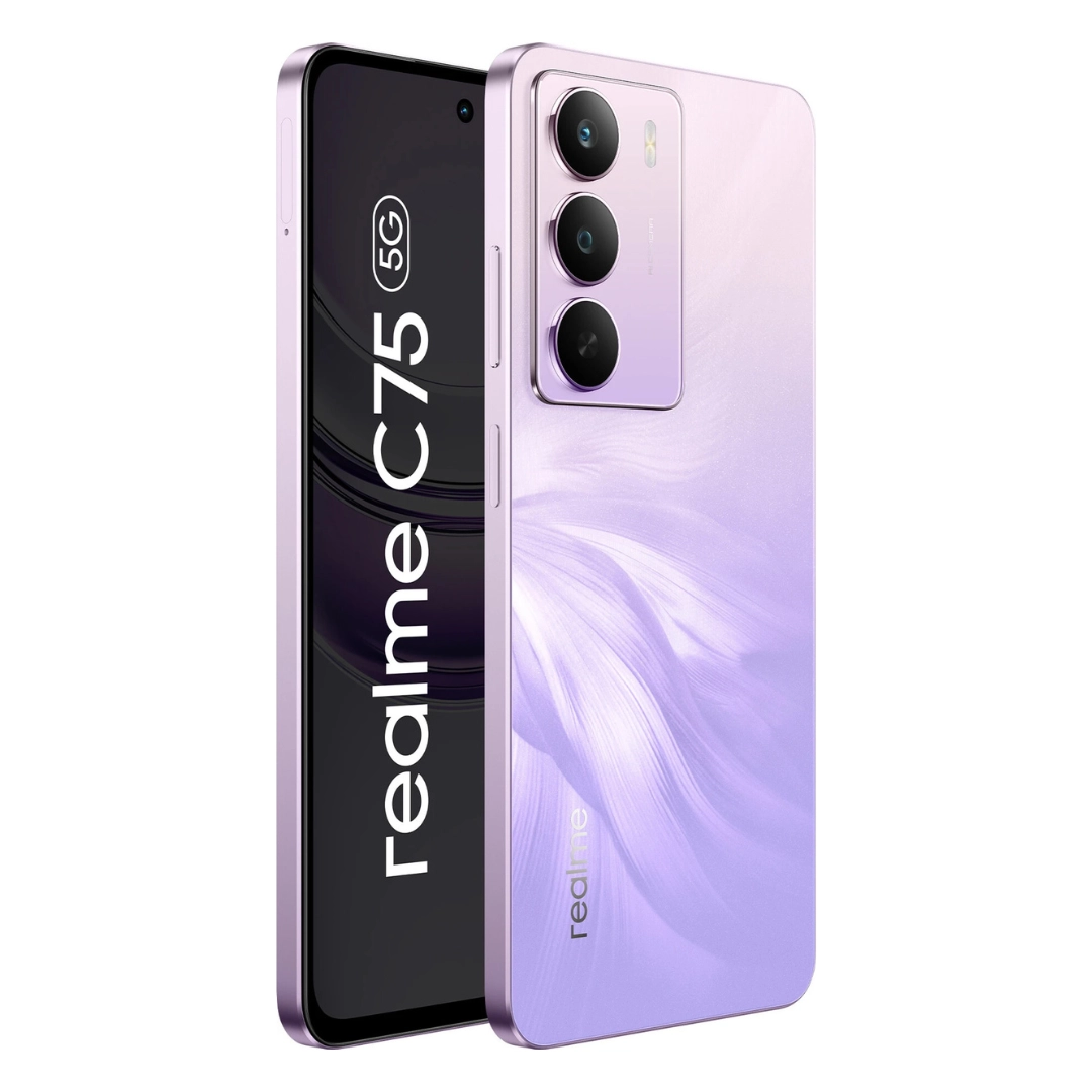 Product Img