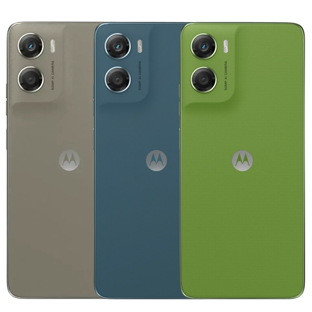 Product Img