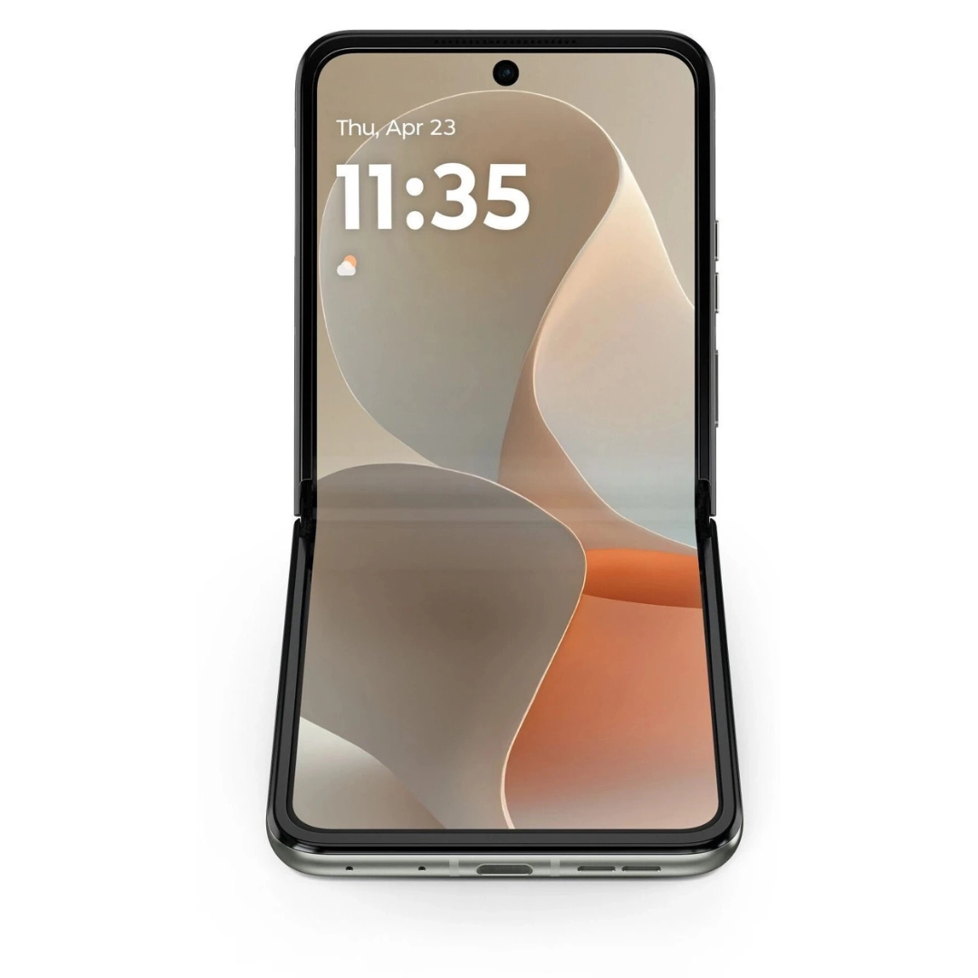 Product Img