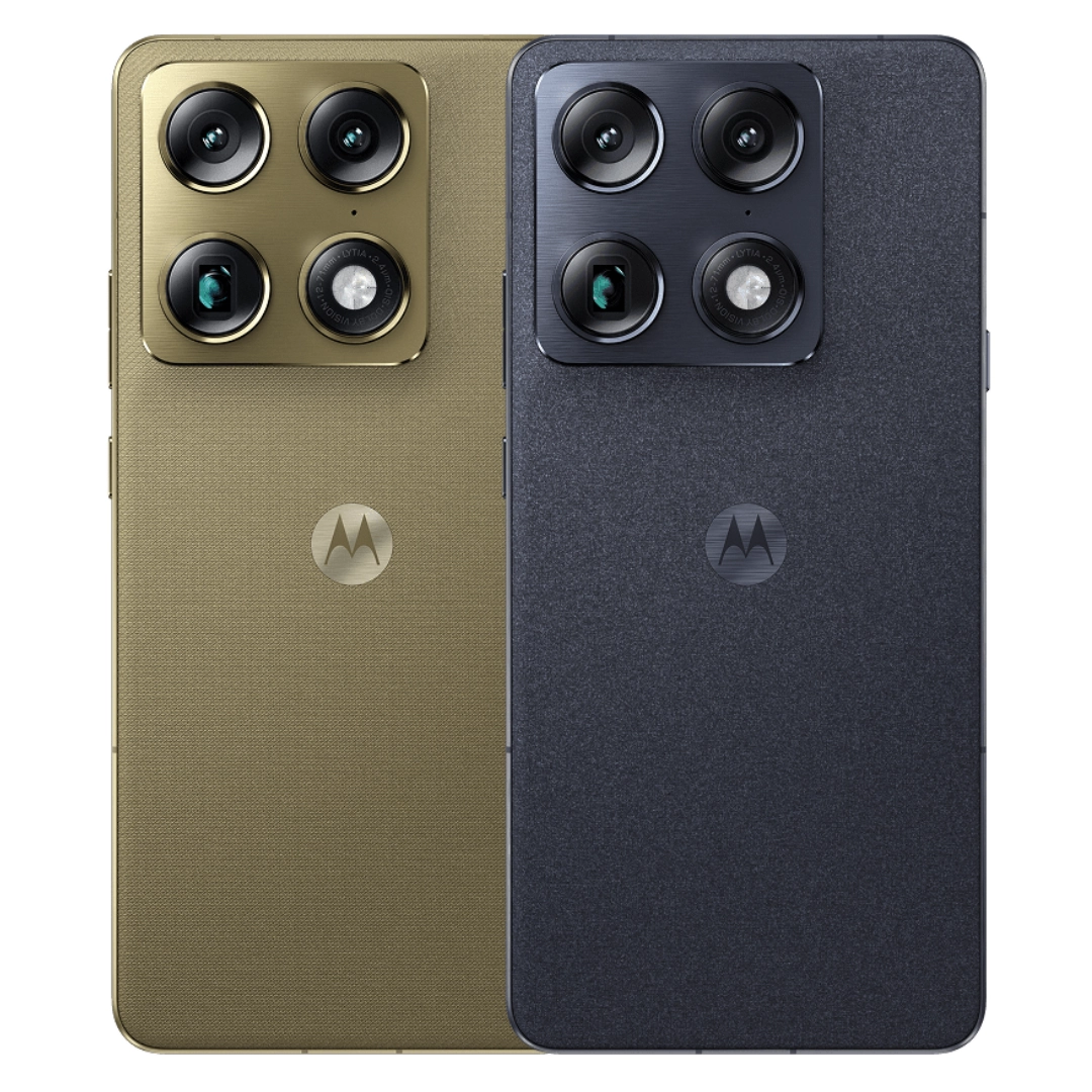 Product Img