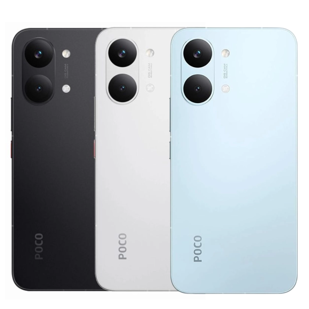 Product Img