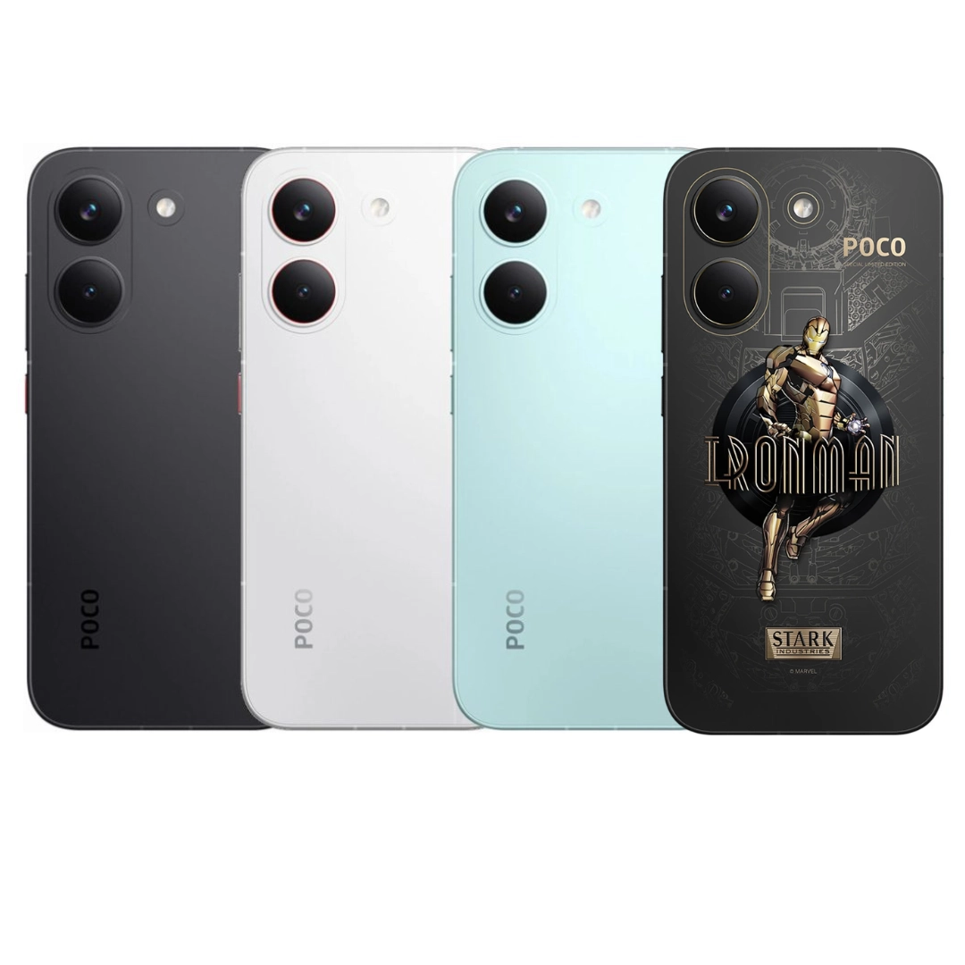 Product Img