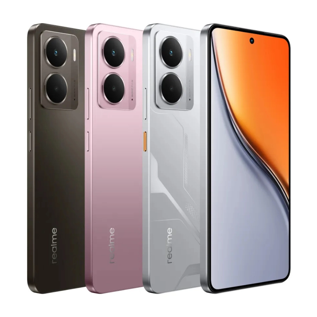 Product Img