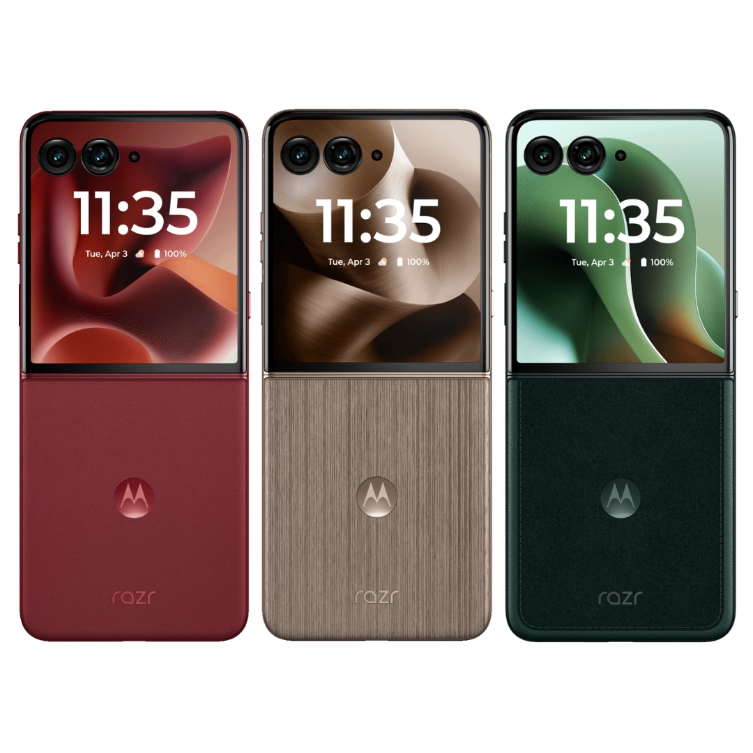 Product Img