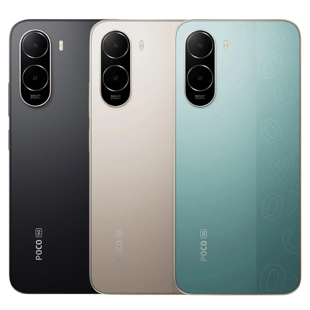 Product Img