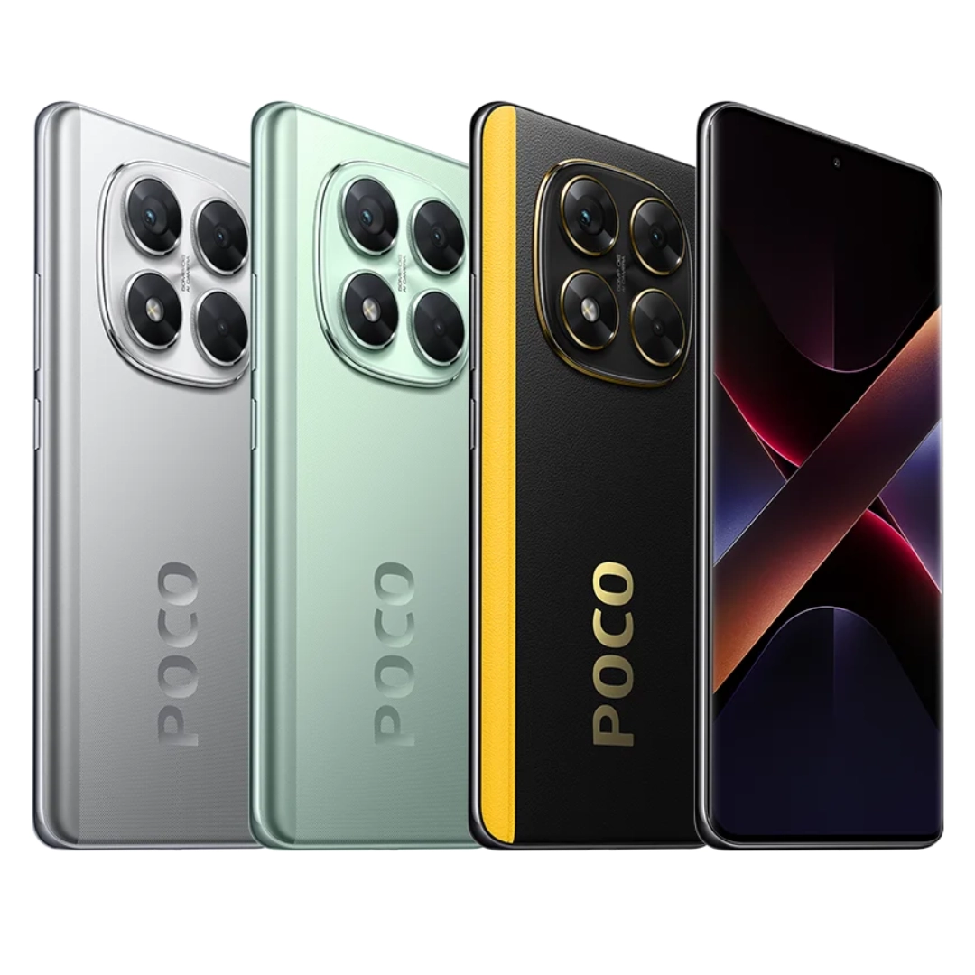 Product Img