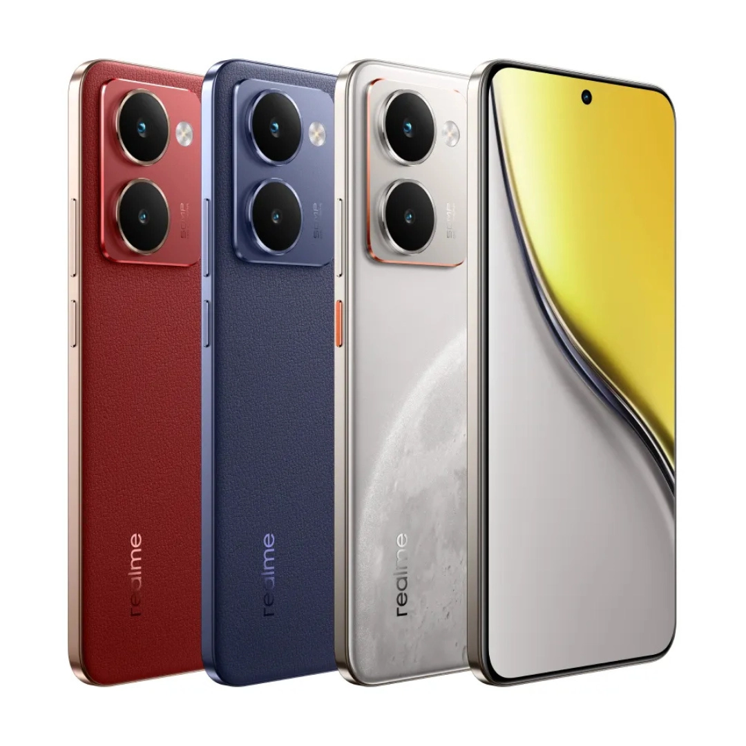 Product Img