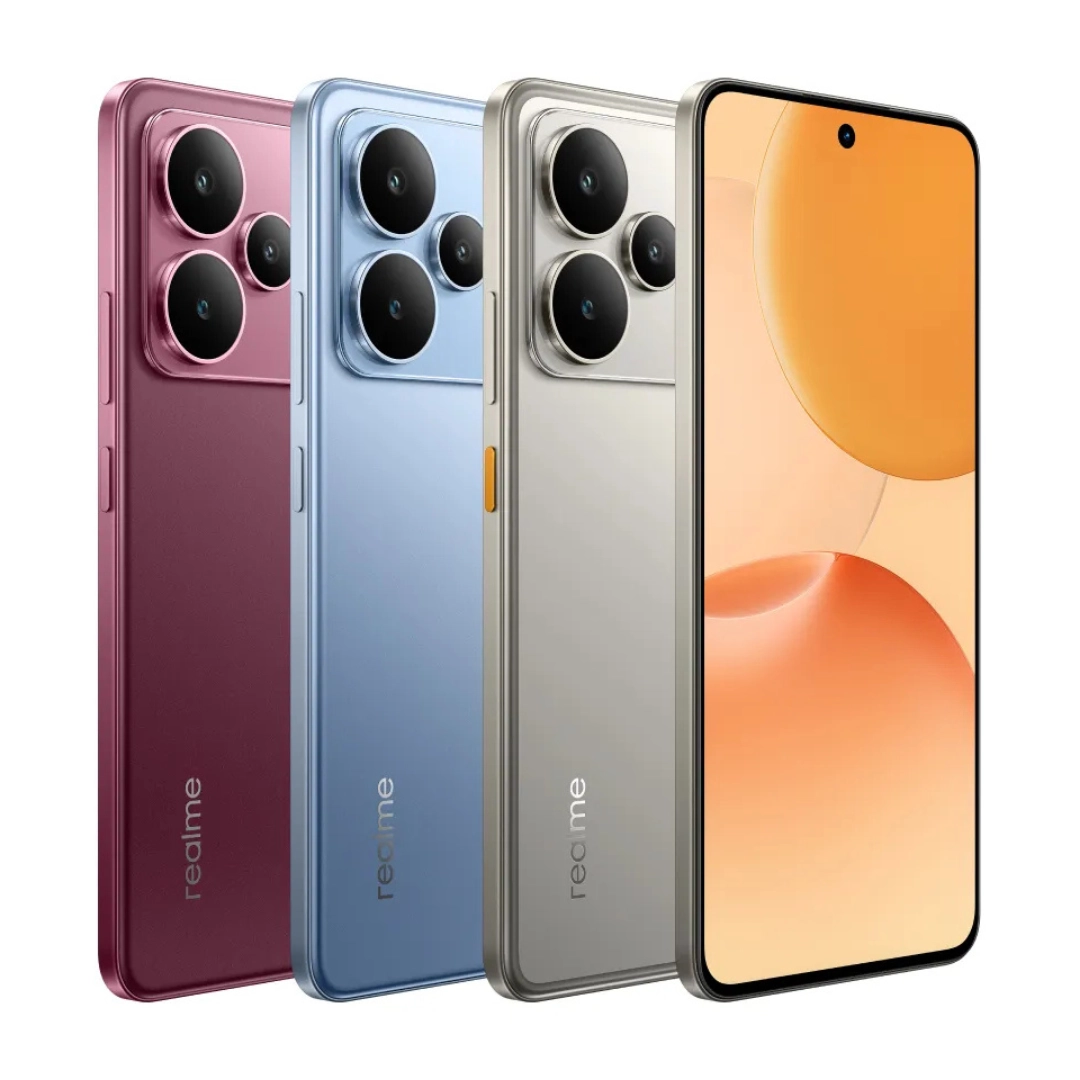Product Img