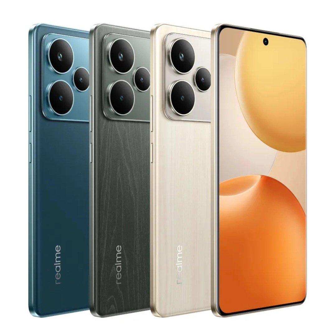 Product Img