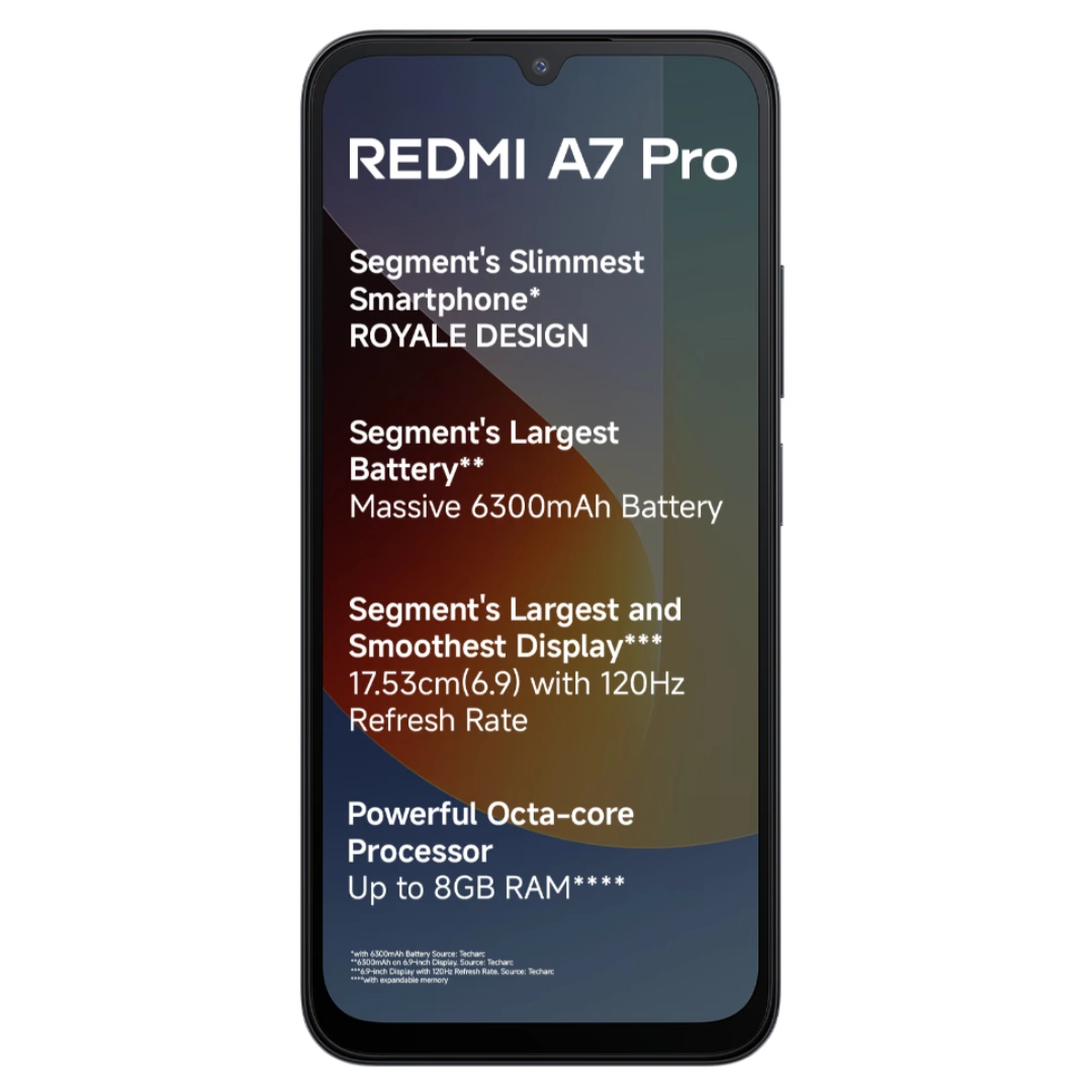 Product Img