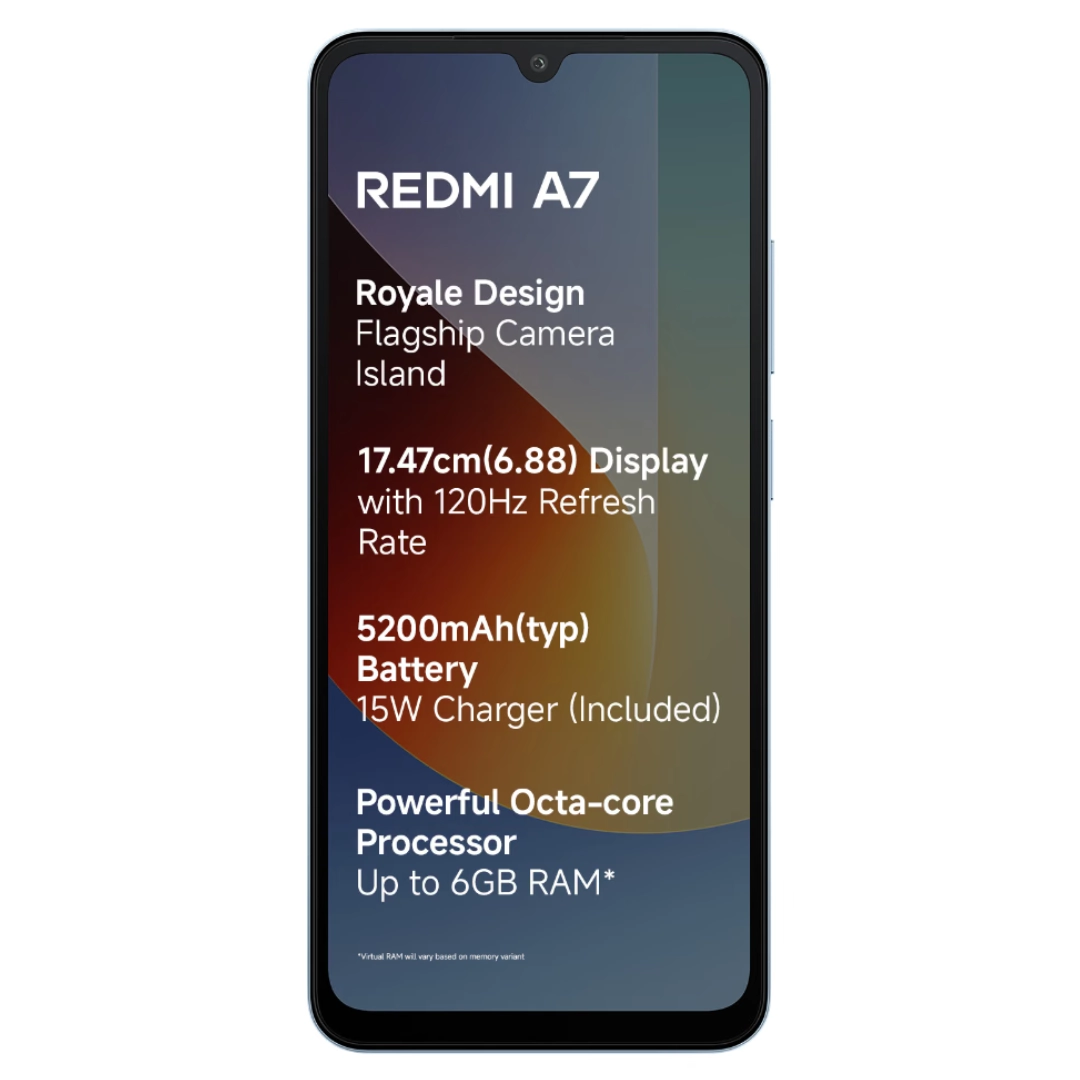 Product Img