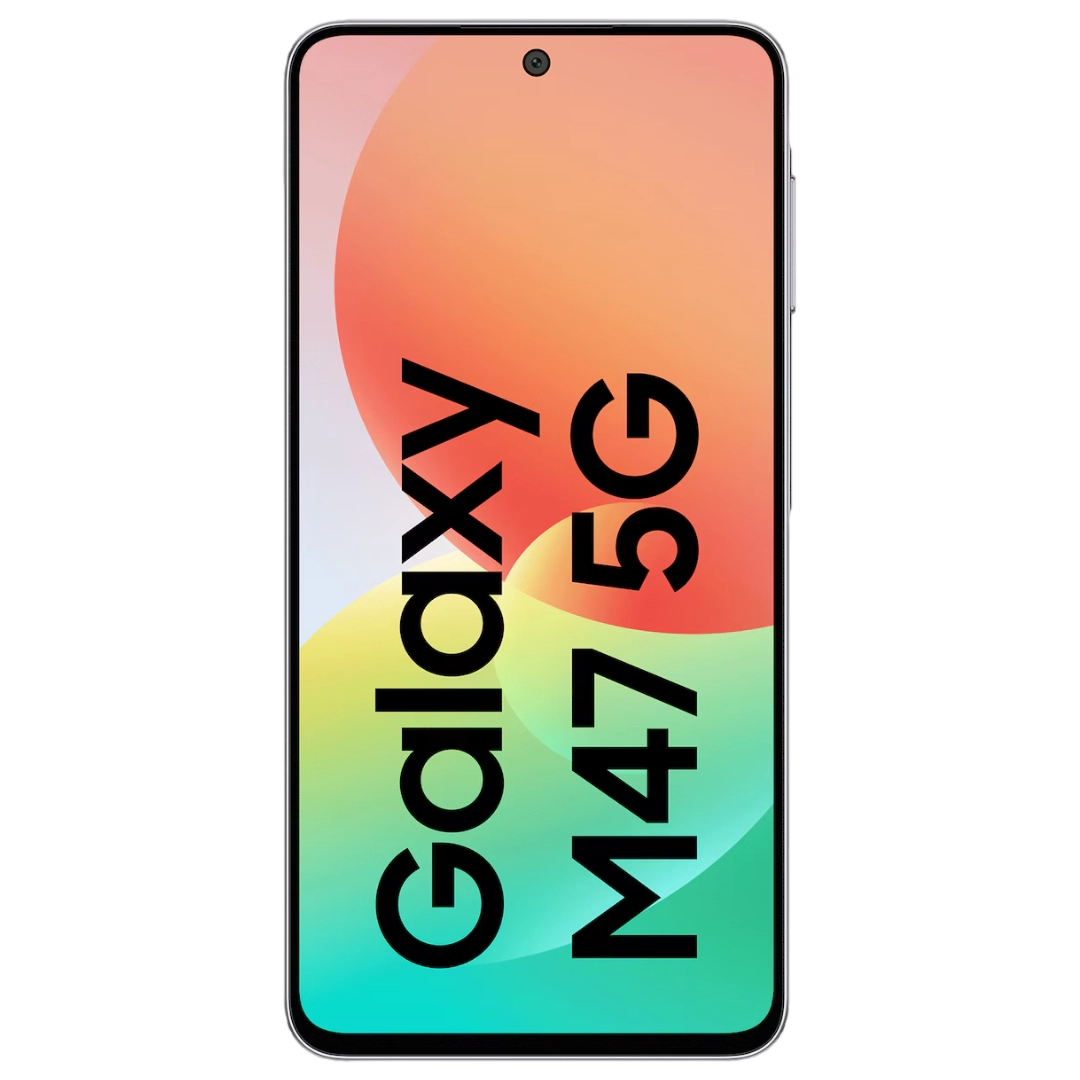 Product Img
