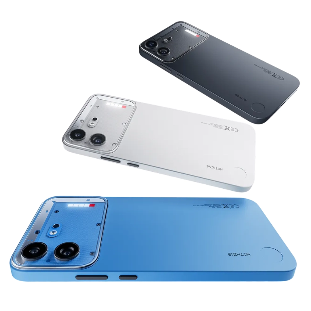 Product Img