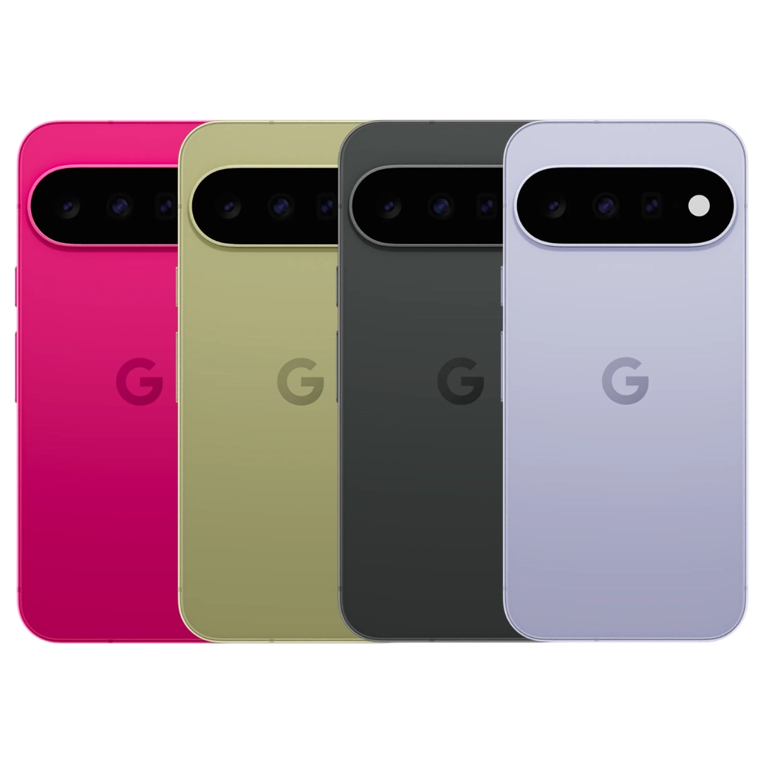 Product Img